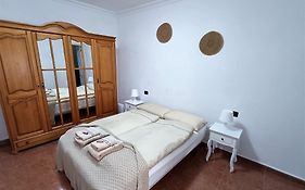 Rincon De Joel Habitacion Con Bano Privado