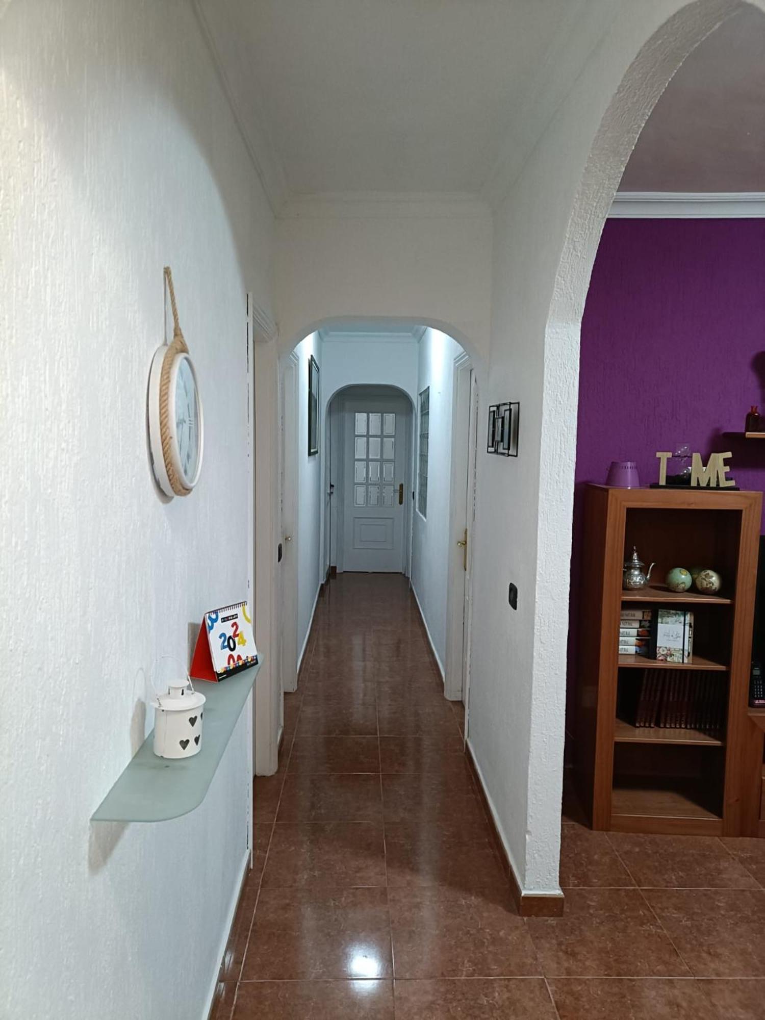 Rincon De Joel Habitacion Con Bano Privado La Orotava Extérieur photo