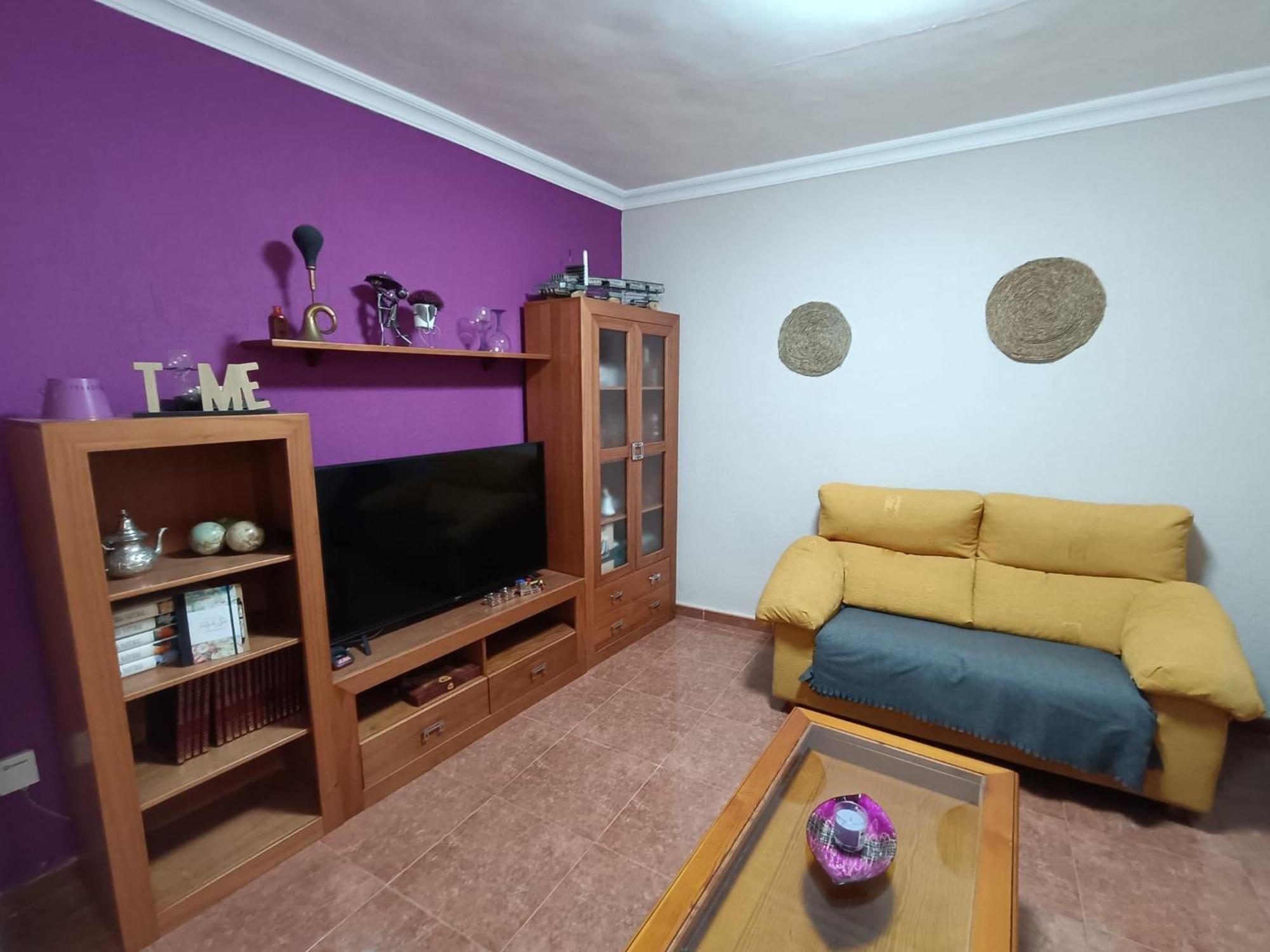 Rincon De Joel Habitacion Con Bano Privado La Orotava Extérieur photo