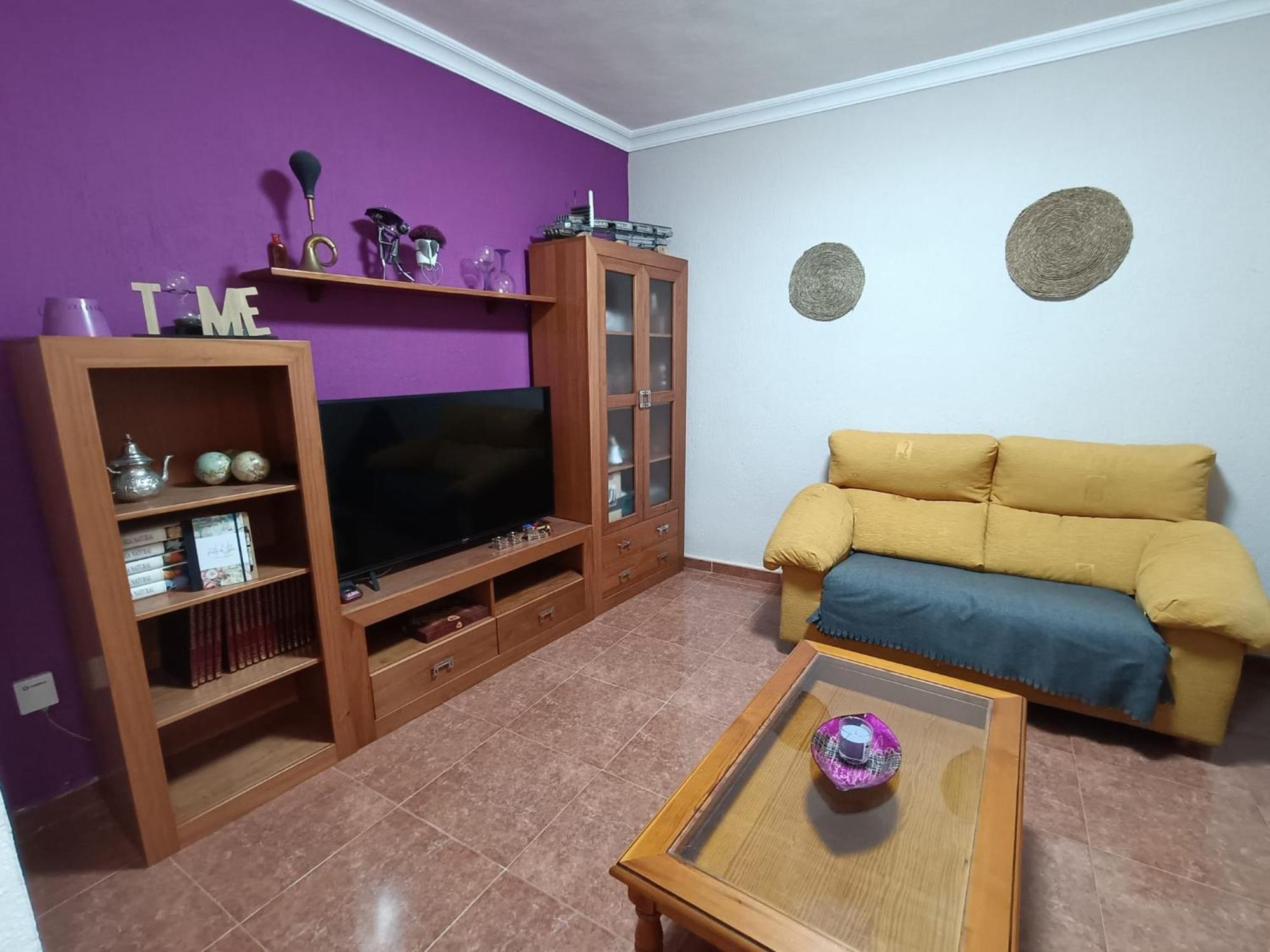 Rincon De Joel Habitacion Con Bano Privado La Orotava Extérieur photo