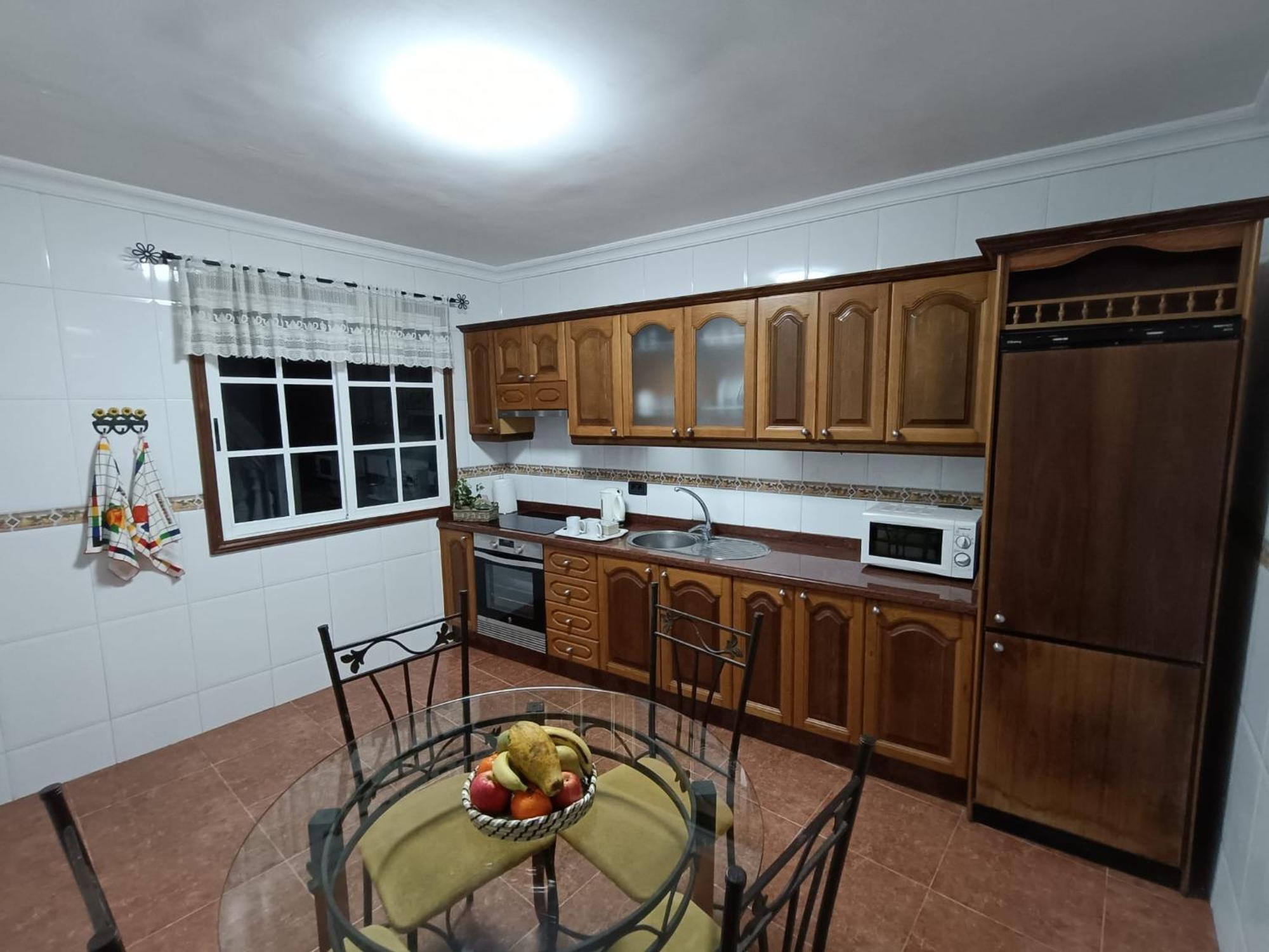 Rincon De Joel Habitacion Con Bano Privado La Orotava Extérieur photo