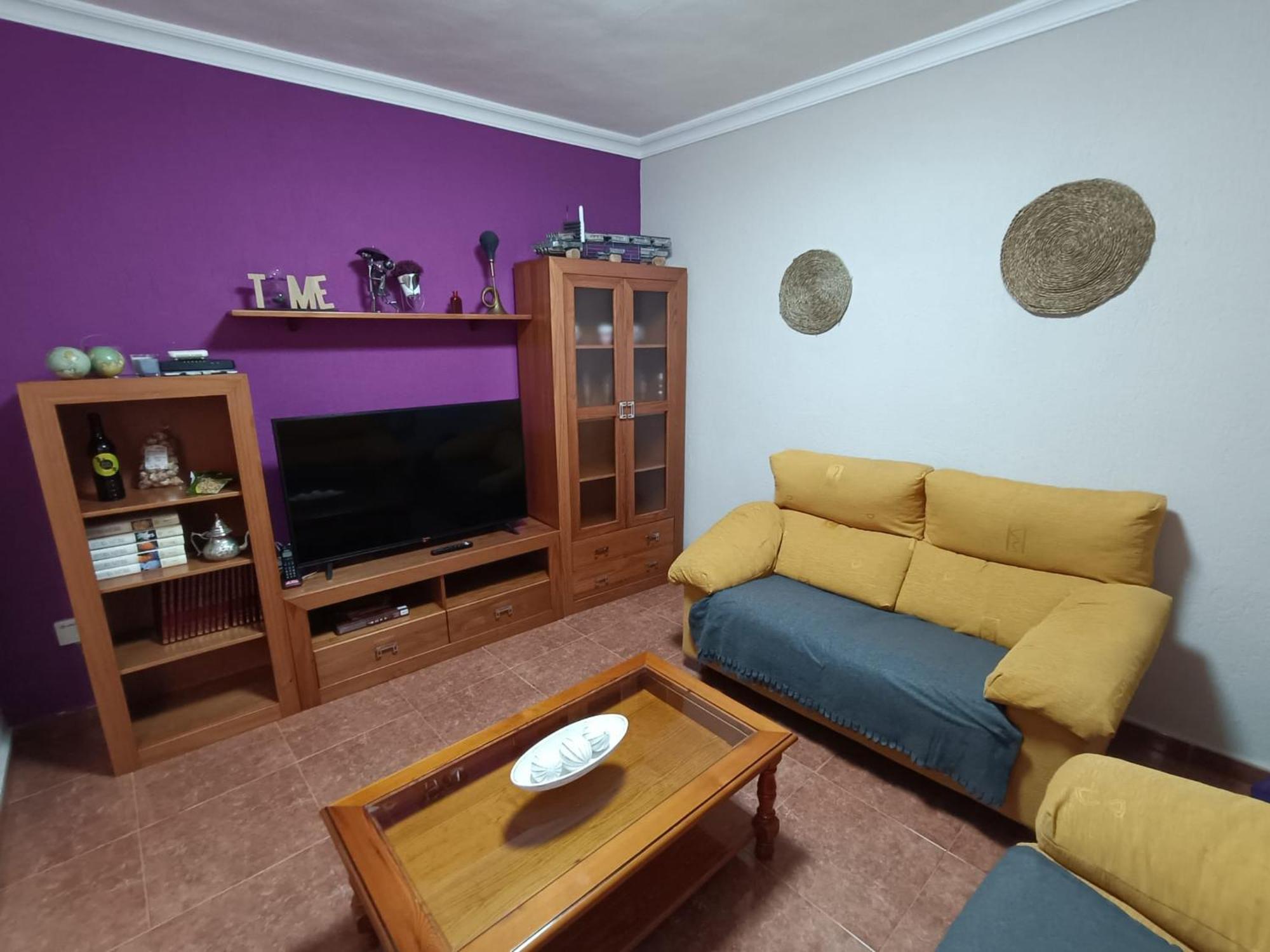 Rincon De Joel Habitacion Con Bano Privado La Orotava Extérieur photo