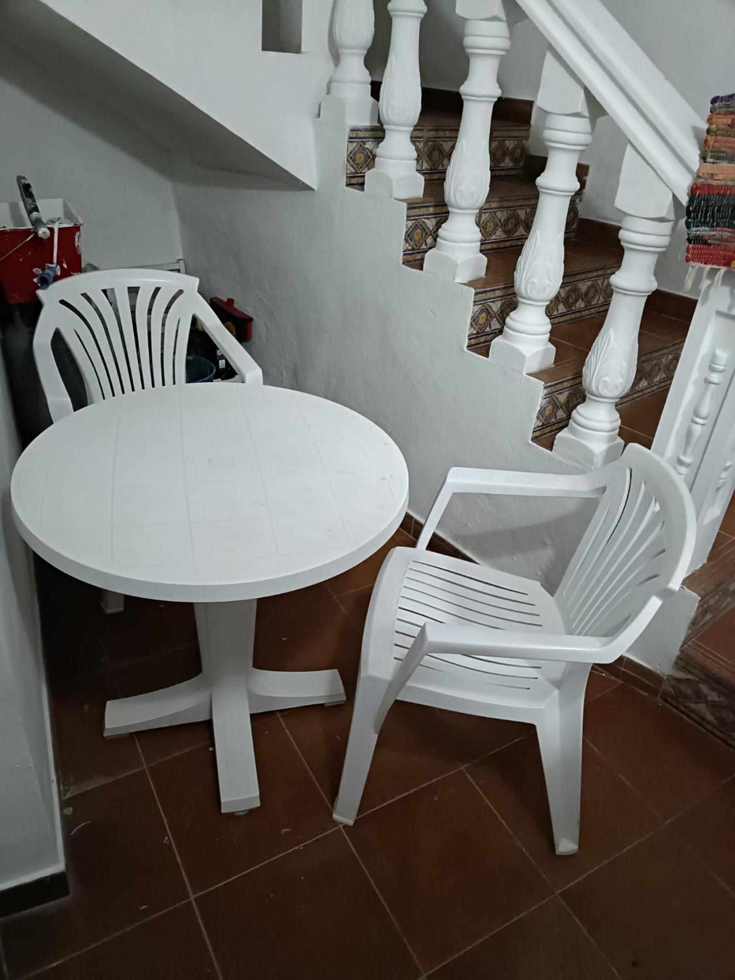 Rincon De Joel Habitacion Con Bano Privado La Orotava Extérieur photo