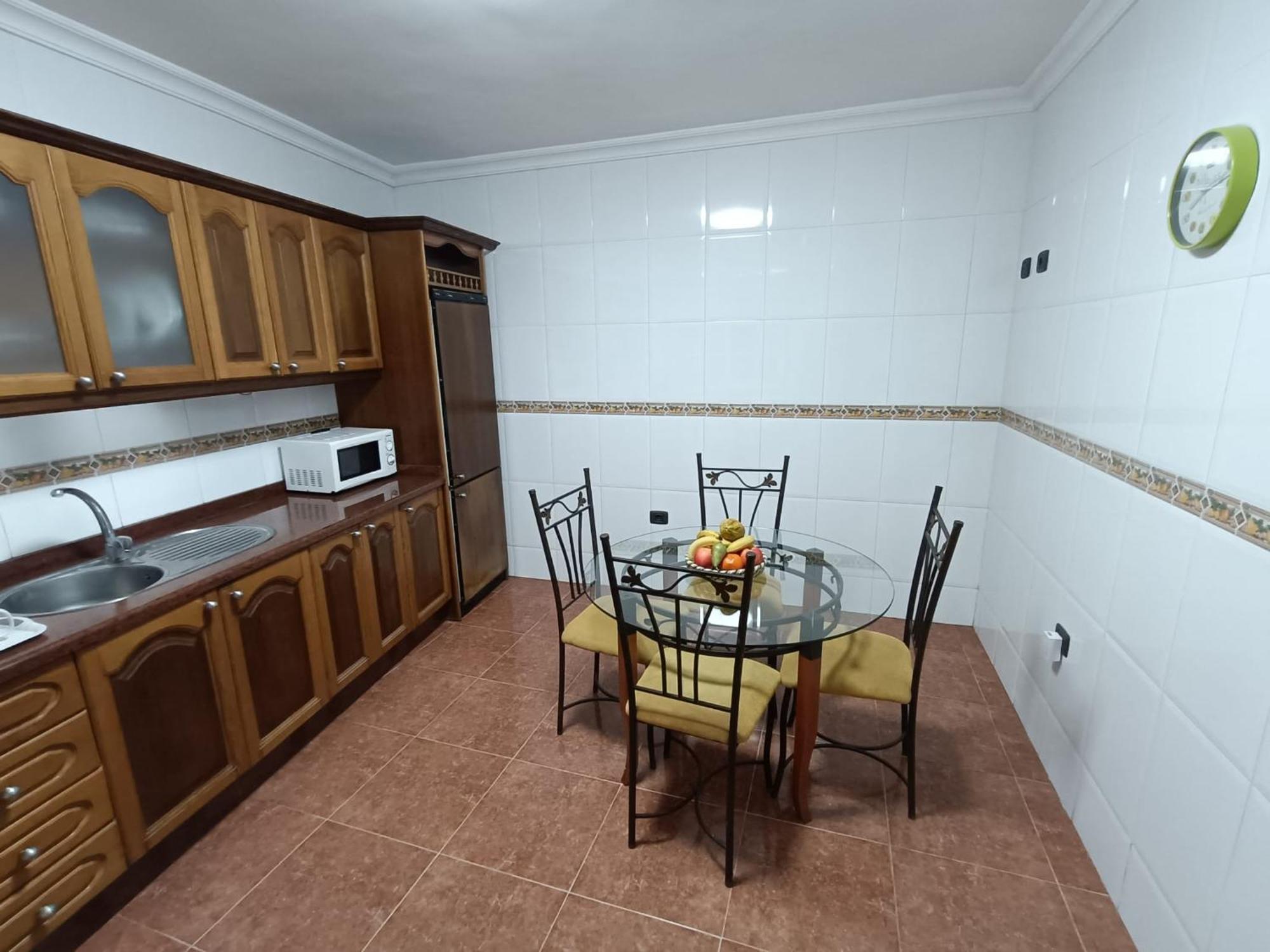 Rincon De Joel Habitacion Con Bano Privado La Orotava Extérieur photo