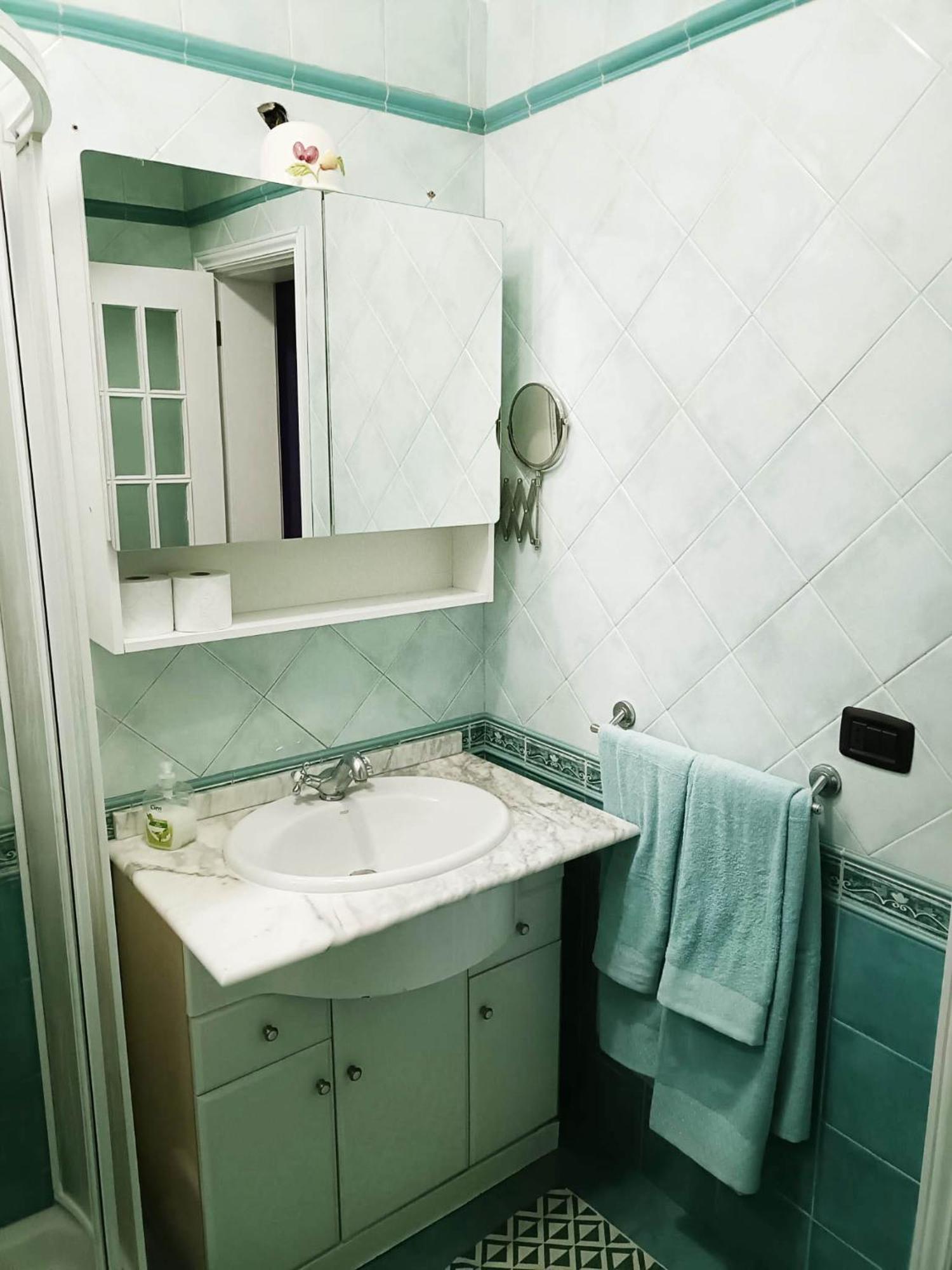 Rincon De Joel Habitacion Con Bano Privado La Orotava Extérieur photo