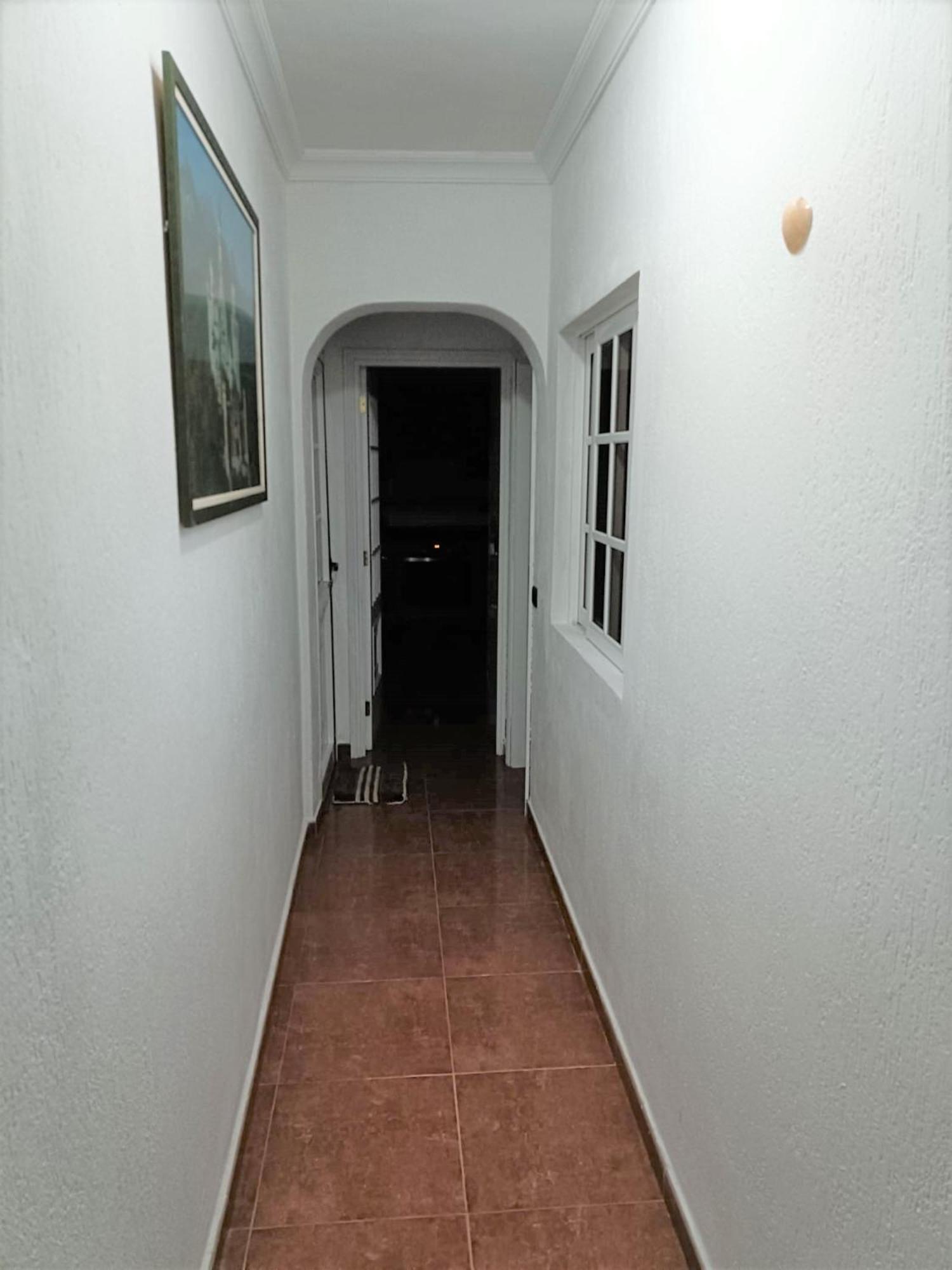 Rincon De Joel Habitacion Con Bano Privado La Orotava Extérieur photo